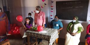 48239 pravesanolsavam05.jpeg