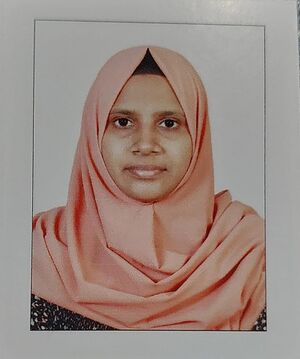 48253 tr habeeba.jpeg