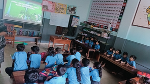 48414 Hitech classroom.png