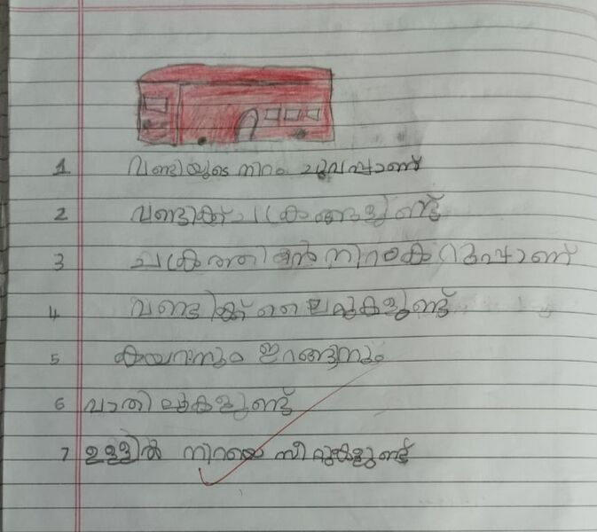 പ്രമാണം:48431-MLP-KUNJ-MUHAMMED RAZLAN.jpg