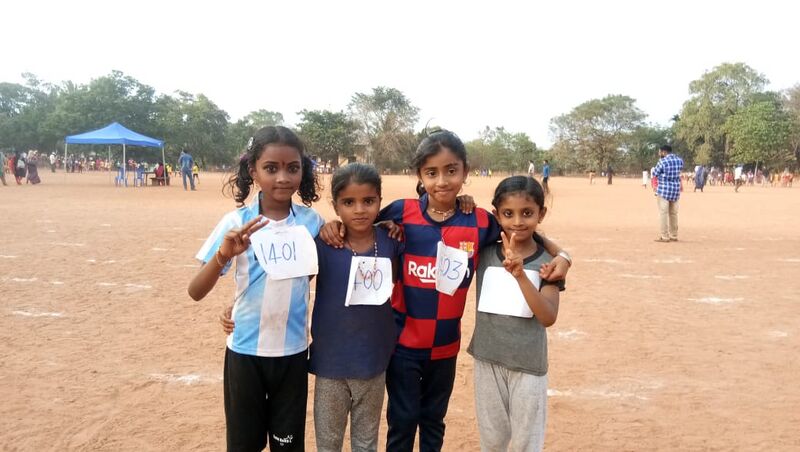 പ്രമാണം:48538 11.jpg