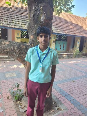 ABHINAV .B.jpg