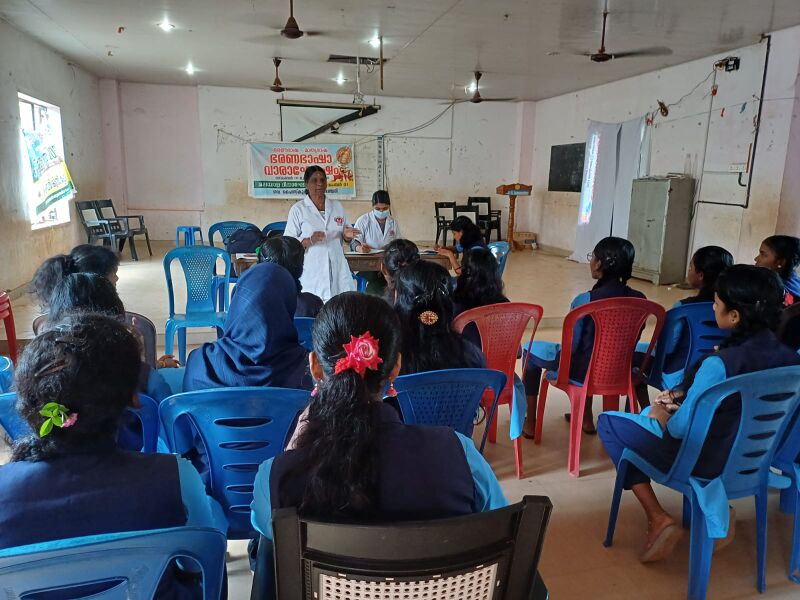 പ്രമാണം:ANAEMIC 2.jpg