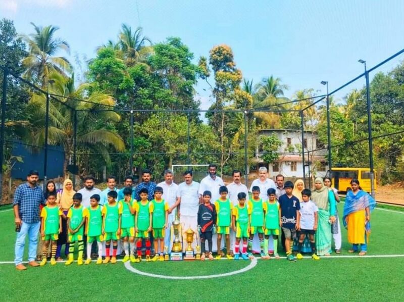 പ്രമാണം:Alif arabic club.jpg