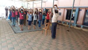 Aupskvy yoga (copy).jpg