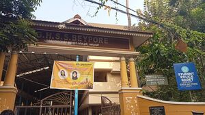 BEYPORE SCHOOL 17035.jpeg