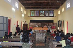 BS21 EKM 27011 5.JPG