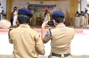 BS21 IDK 29005 2.jpg