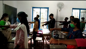 BS21 IDK 29010 16.png