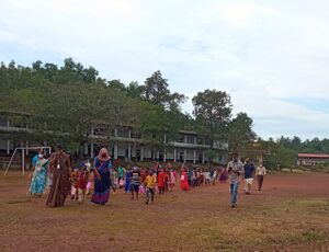 BS21 KGD 11044 5.jpg