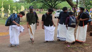 BS21 KGD 11053 2.jpg