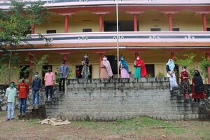 BS21 KLM 39007 4.jpg