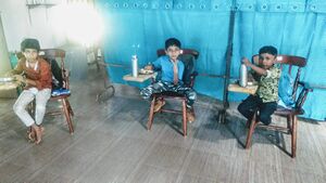 BS21 KNR 14438 7.jpg