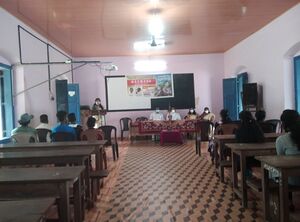 BS21 KTM 31071 4.jpg