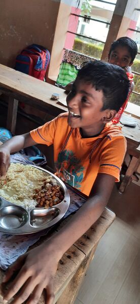 പ്രമാണം:BS21 KTM 31413 7.jpg