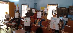 BS21 KTM 45002 7.jpg