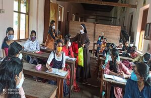 BS21 KTM 45050 6.jpg