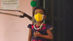 BS21 KTM 45254 21.jpg