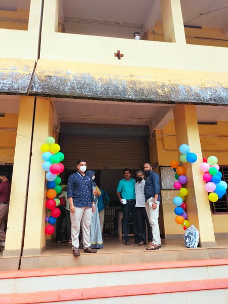 പ്രമാണം:BS21 MLP 18084 5.jpg