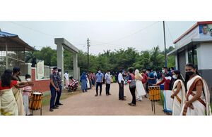 BS21 MLP 19051 2.jpg