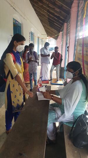 BS21 TSR 23052 3.jpg