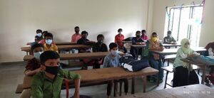 BS21 TSR 24037 2.jpg