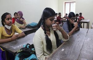 BS21 TVM 44050 10.jpg