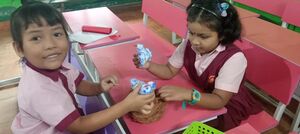 BS25 TVM 43233 6.jpg