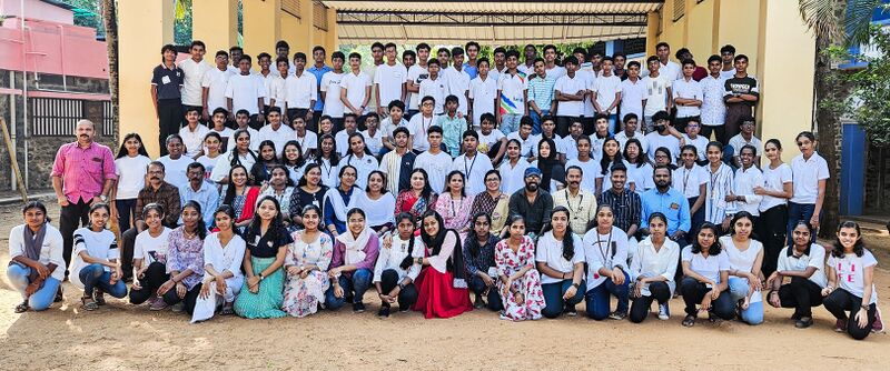 പ്രമാണം:Camp group.jpeg