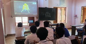 Chandrayan 35052 23 (3).jpg