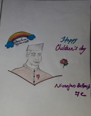 Childrens day 2.jpg