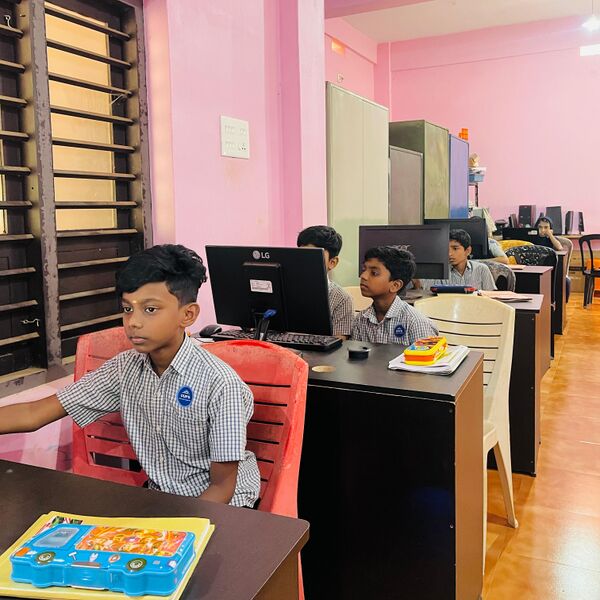 പ്രമാണം:Cl 2.jpeg