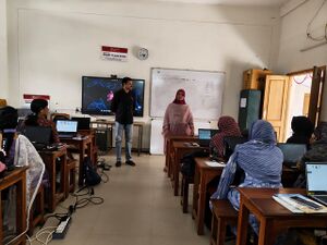 Drcmlp-oct13-gghss mpm-3.jpg