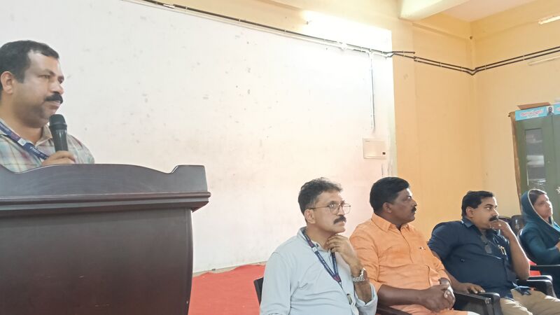 പ്രമാണം:Dt camp 2026 welcome 4.jpg