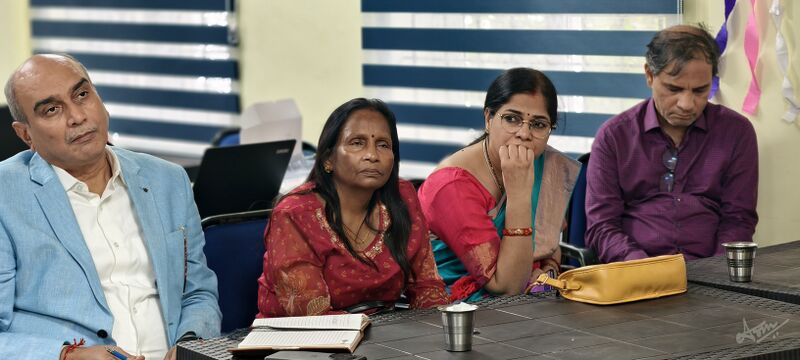 പ്രമാണം:Experts Visit TVM6.jpeg