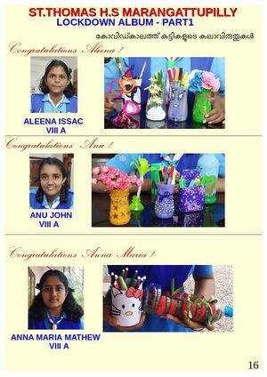 FB IMG 1643427488463.jpg