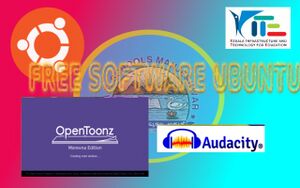 Ff2023 ksd 11007 .jpeg