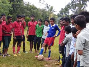 Foof ball Practice.jpg