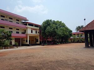 HDPSHSS EDATHIRINJI.jpg