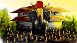 HSSDP19-2206 Adithya Raj 38013 S.N.D.P.H.S.S Chenneerkara Pathanamthitta A.png