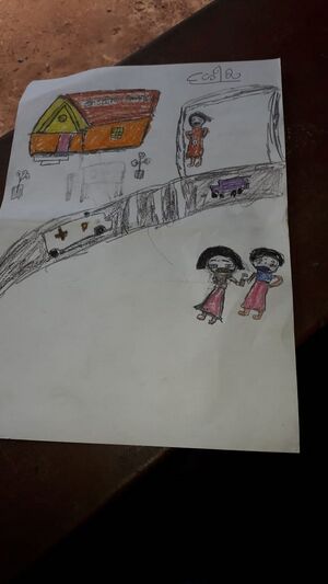 I0200925-WA0587 01.jpg