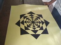 നിർദ്ദിഷ്ട സ്കൂളിന്റെ മാതൃക