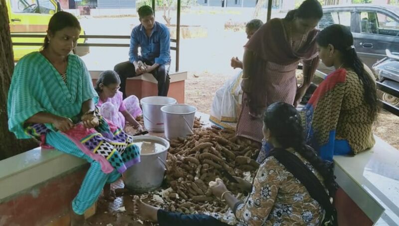 പ്രമാണം:IMG 20220203 113021.jpg