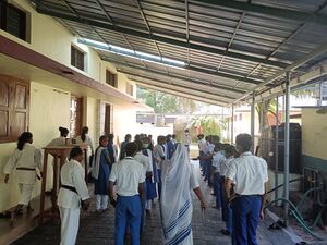 Karate Class 35052 22(3).jpeg