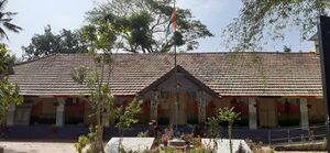 Karichara school .jpeg