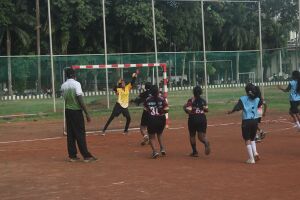 Ksk2024-handball-26067-sacredHeart hss Thevara-8.jpg