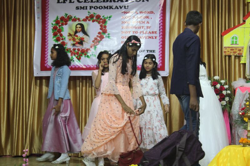 പ്രമാണം:Lfl 35052 22 (9).JPG