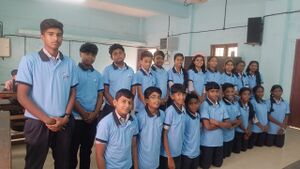 Little Kites Members 1.jpg