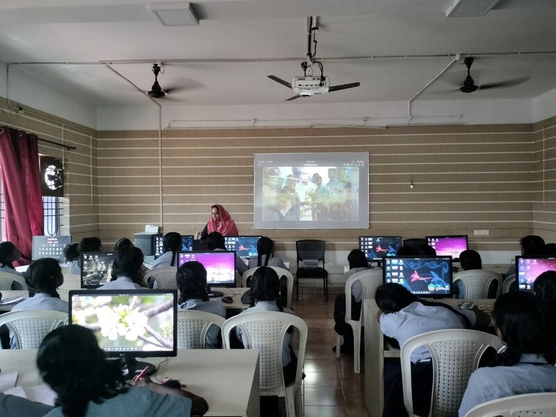 പ്രമാണം:Lk 26084.jpg