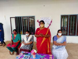 Lp School Kandanassery Activities (19).jpeg